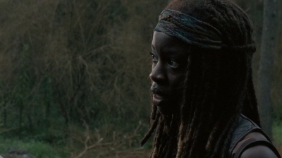 twd0511-1687.jpg