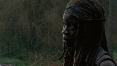 twd0511-1689.jpg