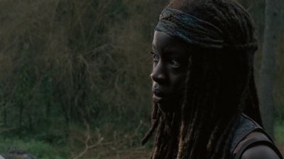 twd0511-1690.jpg