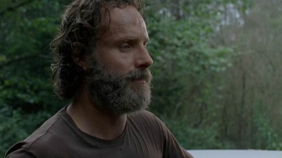 twd0511-1692.jpg