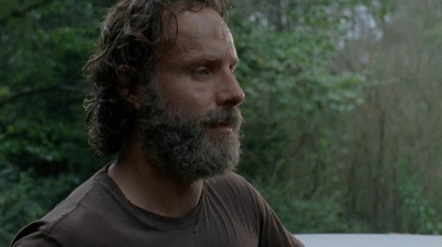 twd0511-1693.jpg