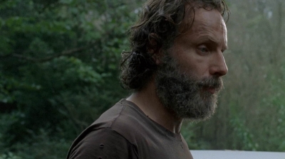 twd0511-1694.jpg