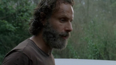 twd0511-1695.jpg