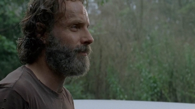 twd0511-1698.jpg