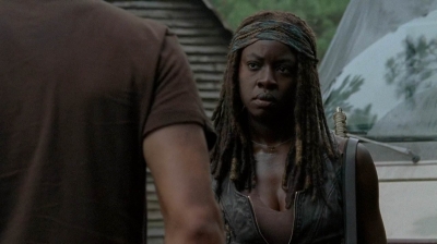 twd0511-1735.jpg