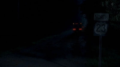 twd0511-1778.jpg