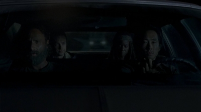 twd0511-1780.jpg