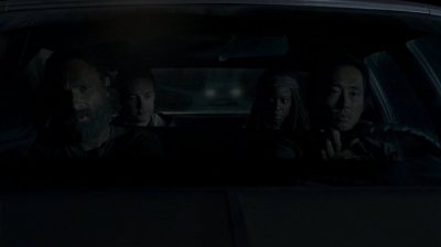 twd0511-1784.jpg