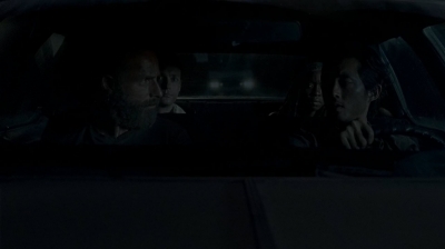 twd0511-1800.jpg