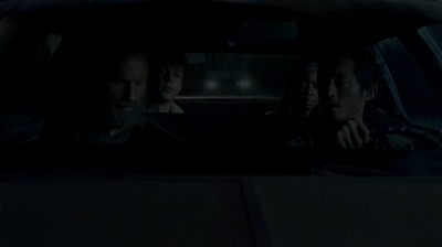 twd0511-1802.jpg