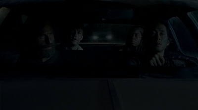 twd0511-1808.jpg