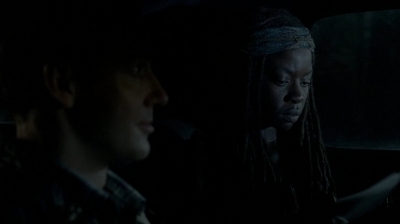 twd0511-1828.jpg