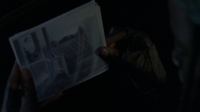 twd0511-1839.jpg