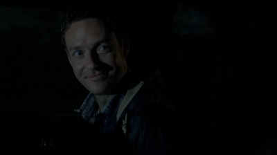 twd0511-1848.jpg