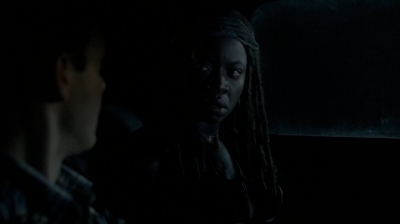 twd0511-1893.jpg