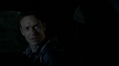 twd0511-1905.jpg