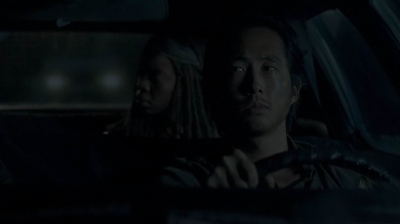twd0511-1908.jpg