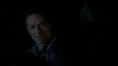 twd0511-1930.jpg
