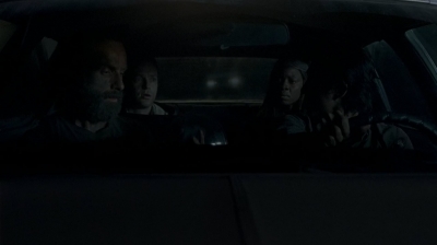 twd0511-1940.jpg