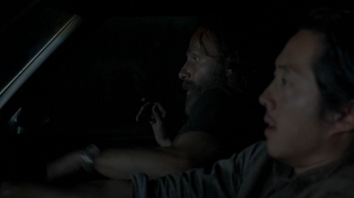 twd0511-1947.jpg