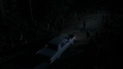 twd0511-1948.jpg