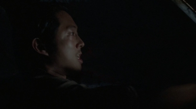 twd0511-1956.jpg