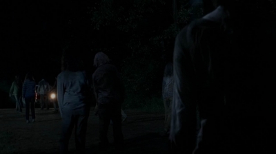 twd0511-1960.jpg