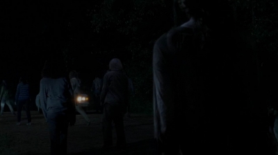 twd0511-1962.jpg