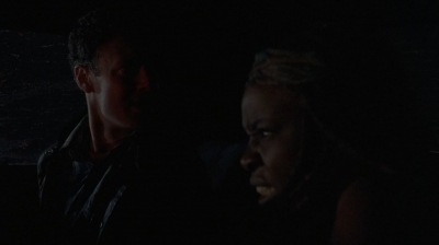 twd0511-1967.jpg
