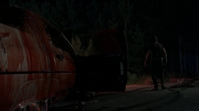 Click to view full size image
==============
twd0511-2005.jpg twd0511-2005.jpg