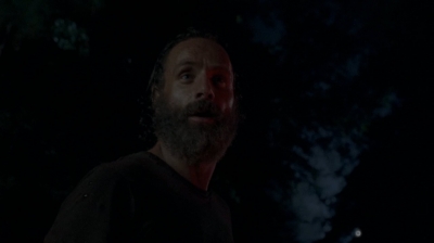 twd0511-2007.jpg