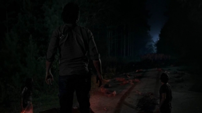Click to view full size image
==============
twd0511-2013.jpg twd0511-2013.jpg