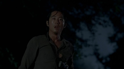 Click to view full size image
==============
twd0511-2015.jpg twd0511-2015.jpg