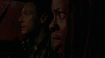 twd0511-2029.jpg