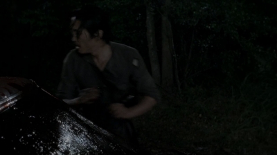twd0511-2036.jpg