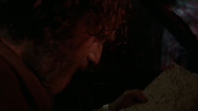 twd0511-2037.jpg