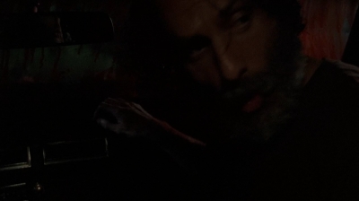 twd0511-2107.jpg