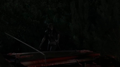 twd0511-2118.jpg
