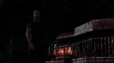 twd0511-2122.jpg