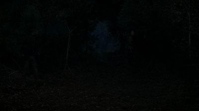 twd0511-2136.jpg