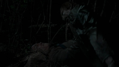 twd0511-2171.jpg