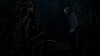 twd0511-2204.jpg