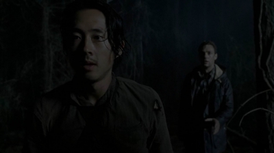 twd0511-2231.jpg