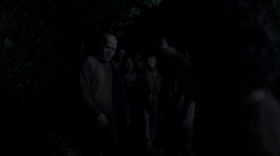 twd0511-2257.jpg