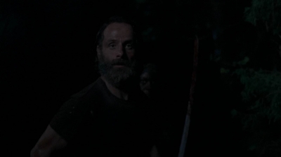 Click to view full size image
==============
twd0511-2260.jpg twd0511-2260.jpg