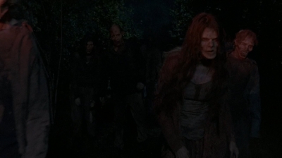 twd0511-2272.jpg
