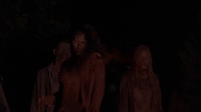 Click to view full size image
==============
twd0511-2294.jpg twd0511-2294.jpg