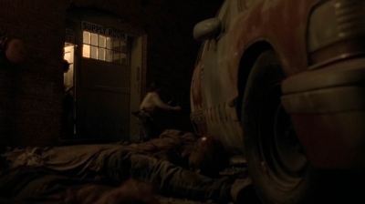 twd0511-2386.jpg