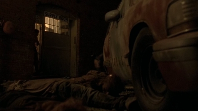 twd0511-2388.jpg