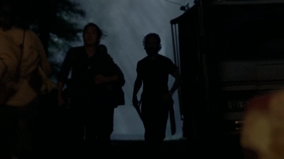 twd0511-2389.jpg